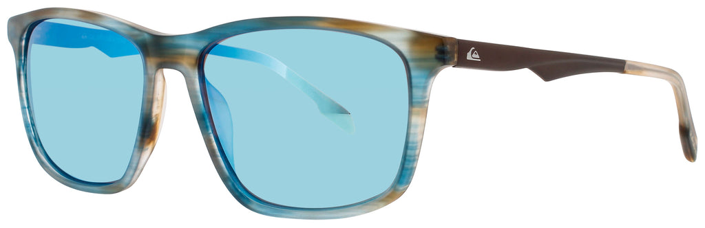 Quiksilver Qs4003 Sunglasses