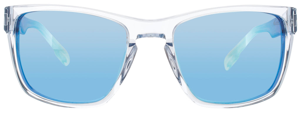 Quiksilver Qs4006 Sunglasses
