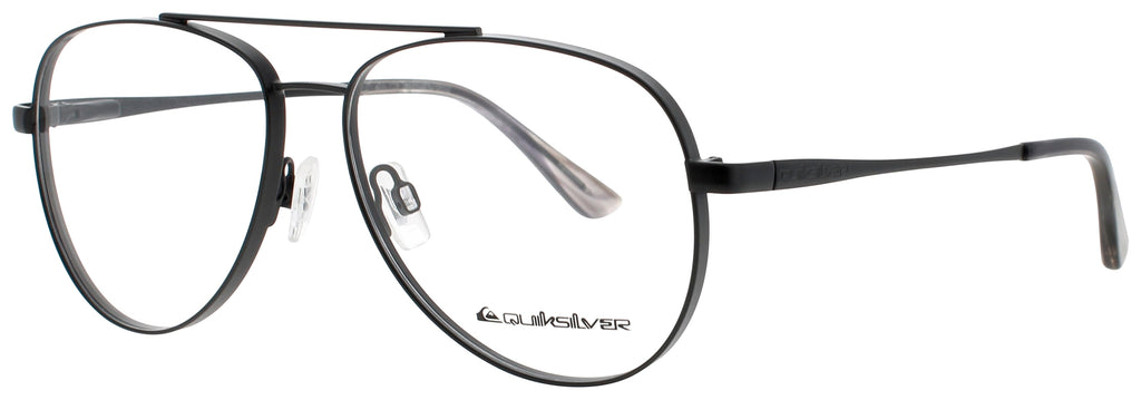 Quiksilver Qs1015 Eyeglasses