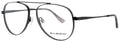 Quiksilver Qs1015 Eyeglasses
