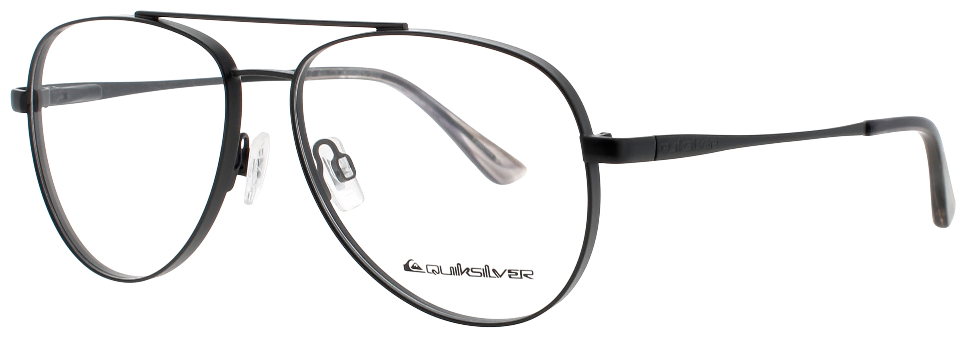 Quiksilver Qs1015 Eyeglasses
