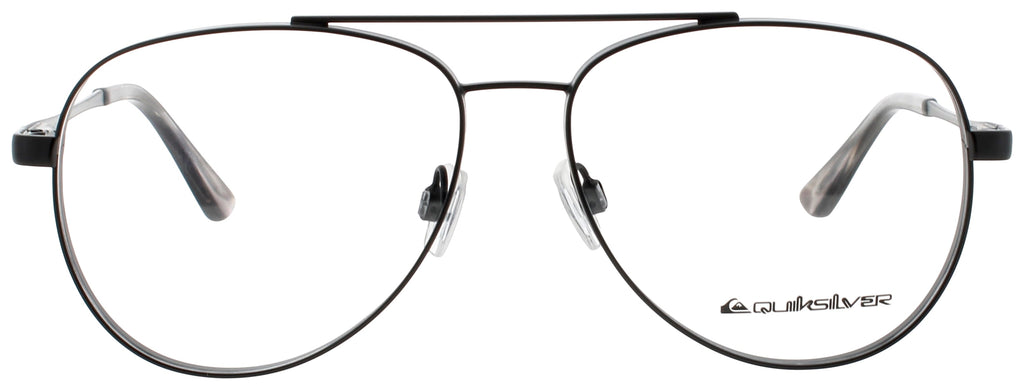 Quiksilver Qs1015 Eyeglasses