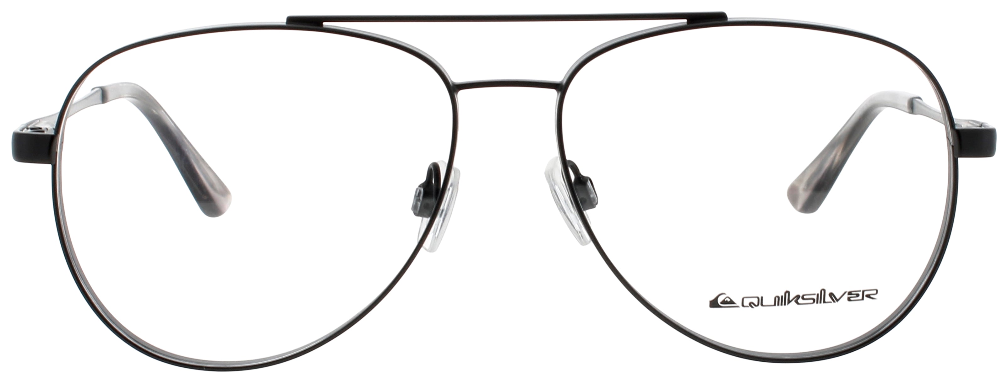 Quiksilver Qs1015 Eyeglasses