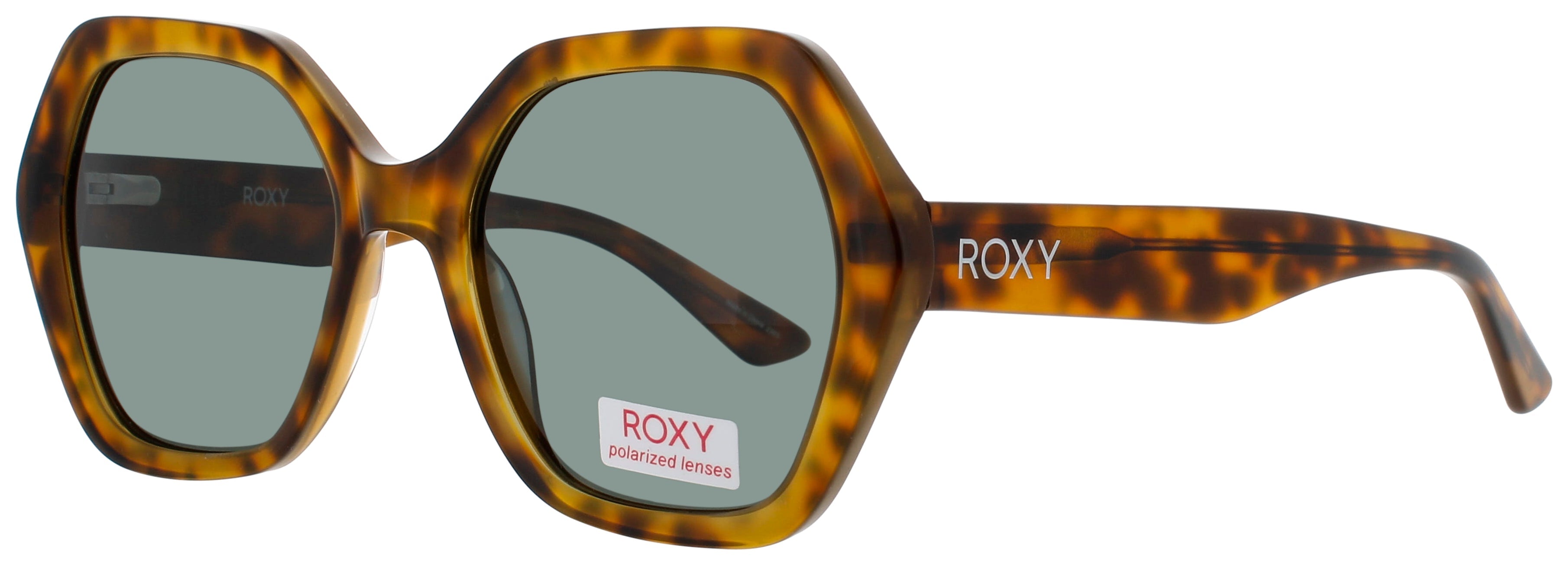 Roxy Rx7005 Sunglasses
