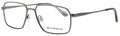 Quiksilver Qs1014 Eyeglasses