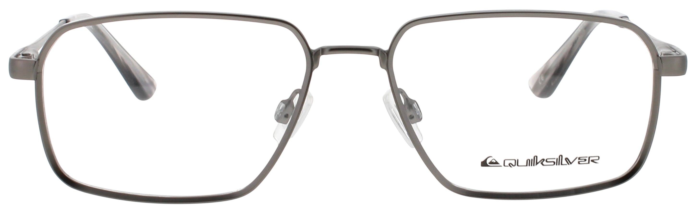 Quiksilver Qs1014 Eyeglasses
