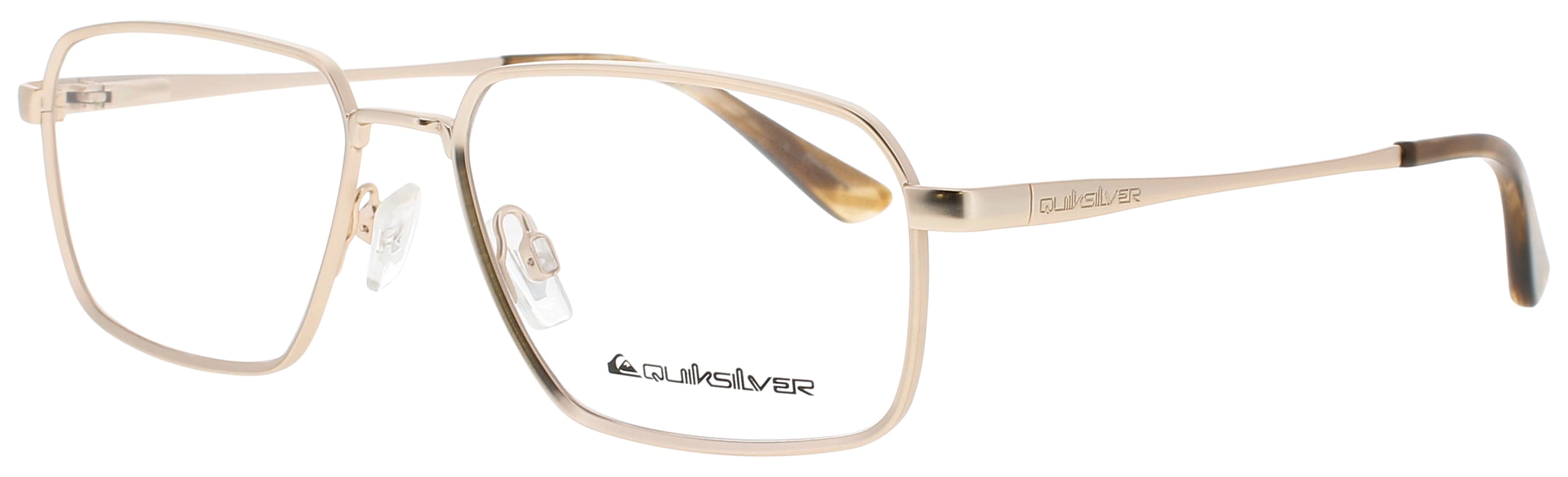 Quiksilver Qs1014 Eyeglasses