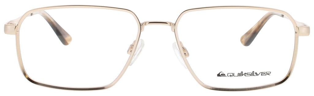 Quiksilver Qs1014 Eyeglasses