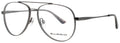 Quiksilver Qs1015 Eyeglasses