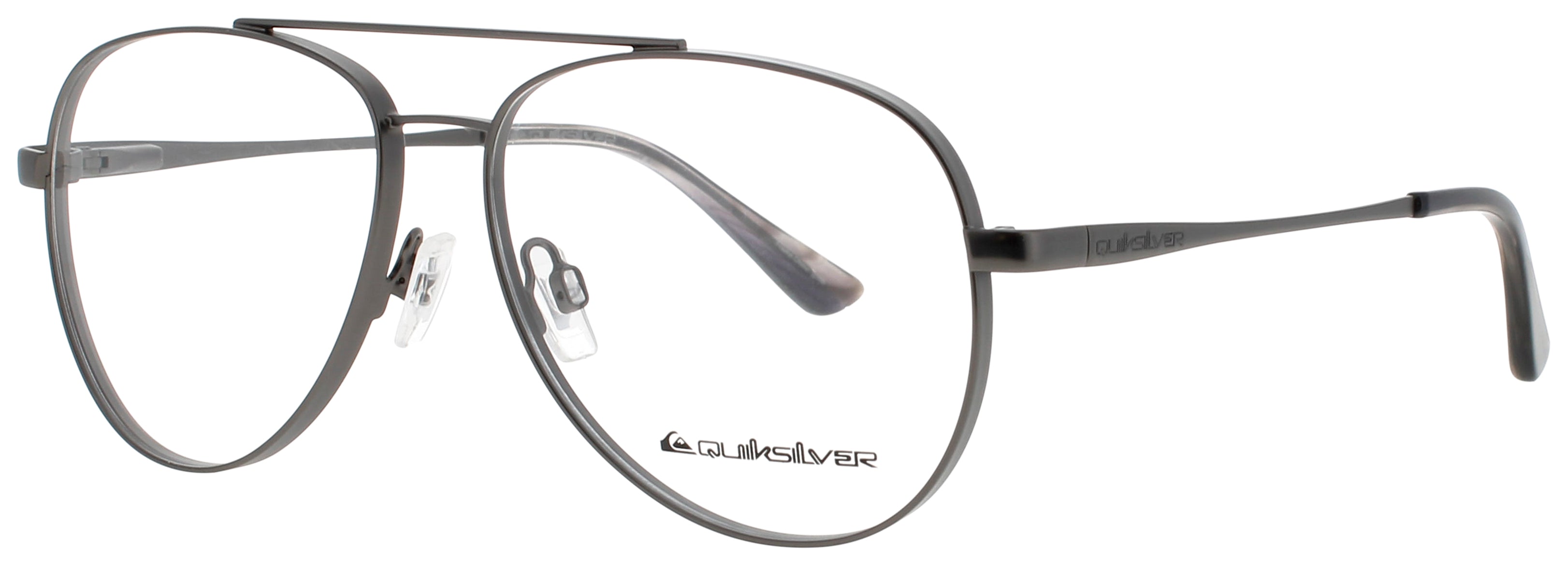 Quiksilver Qs1015 Eyeglasses