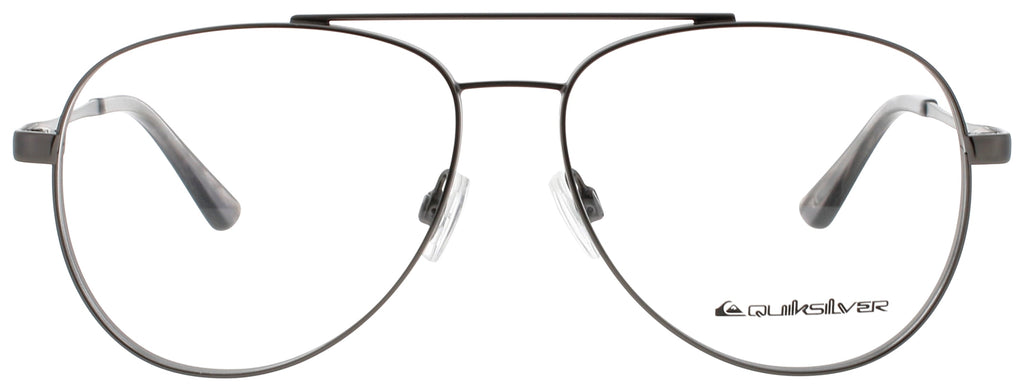 Quiksilver Qs1015 Eyeglasses