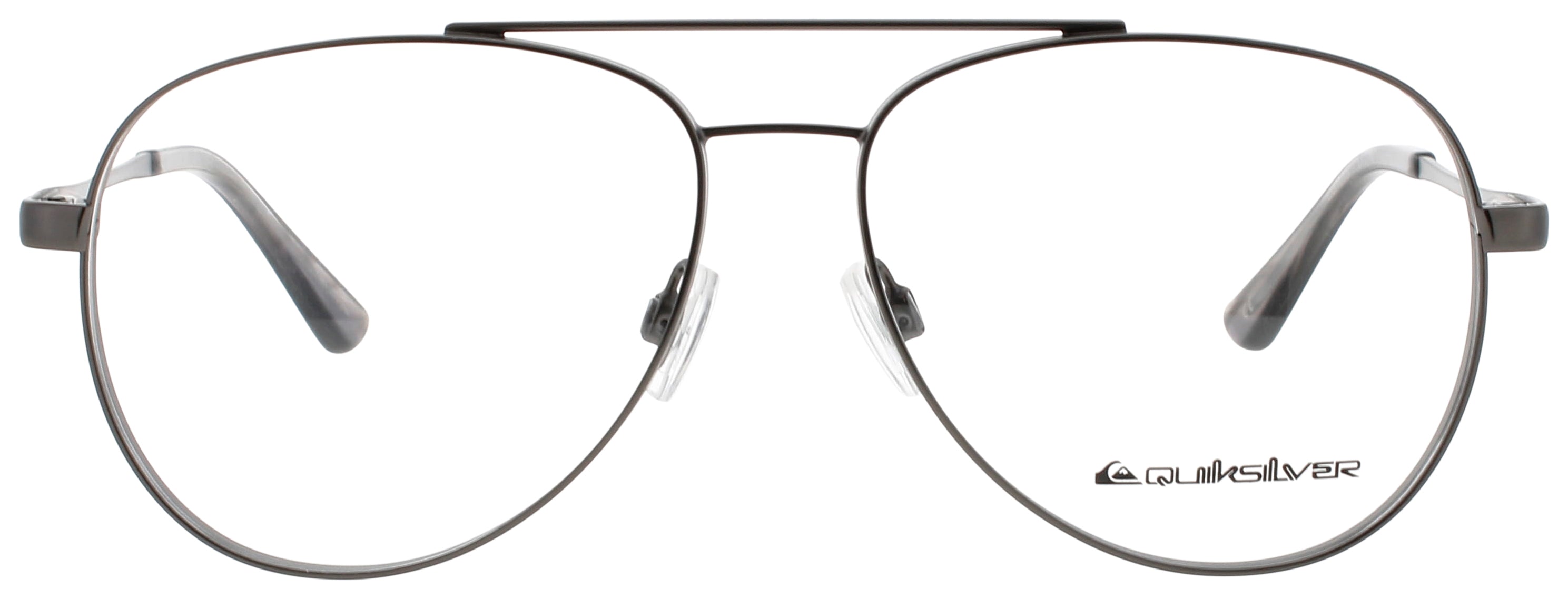 Quiksilver Qs1015 Eyeglasses