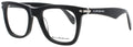 Quiksilver  Eyeglasses