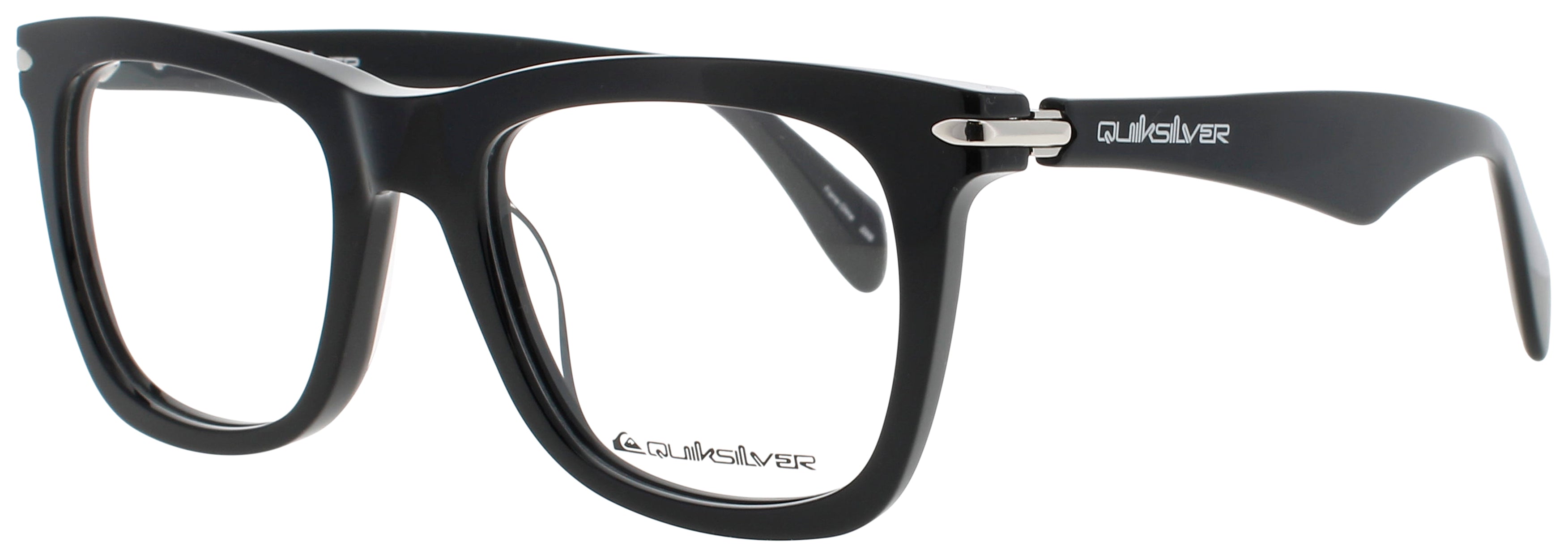 Quiksilver  Eyeglasses