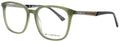 Quiksilver  Eyeglasses