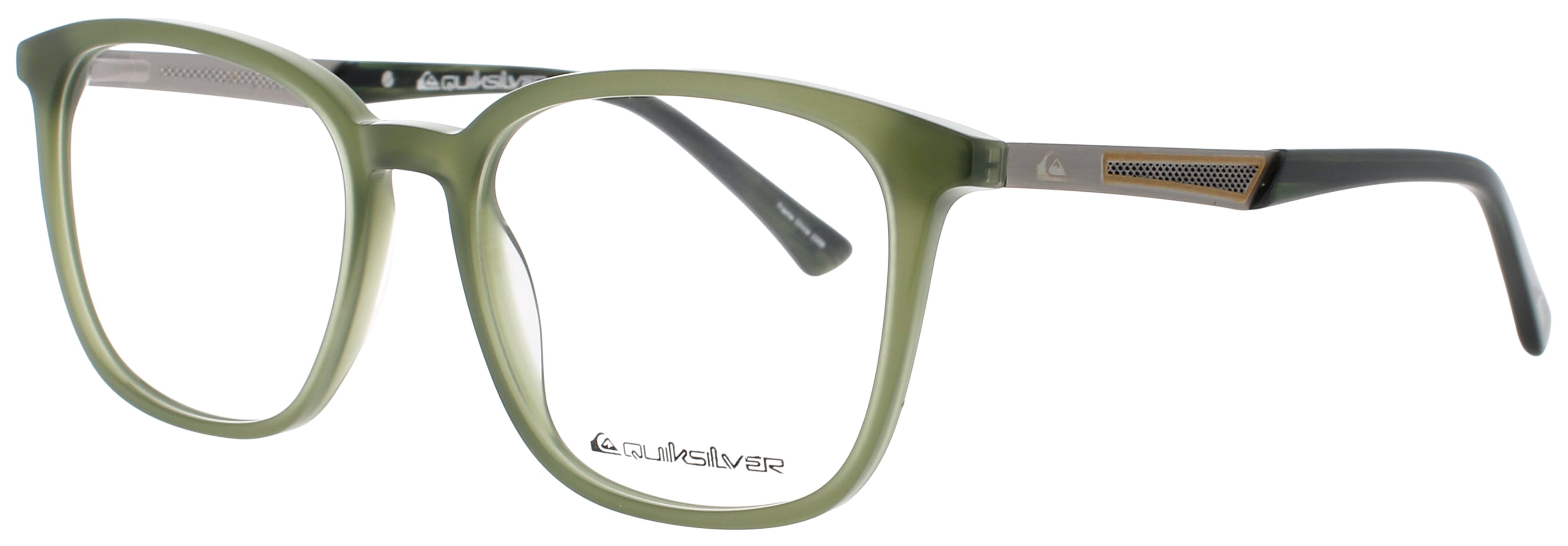 Quiksilver  Eyeglasses