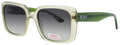 Roxy Rx7008 Sunglasses