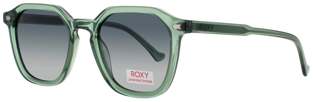 Roxy Rx7014 Sunglasses