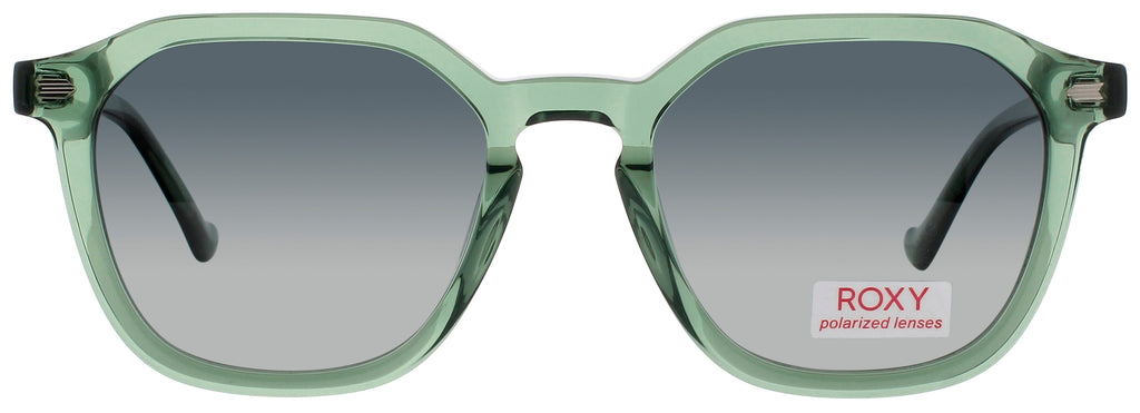 Roxy Rx7014 Sunglasses