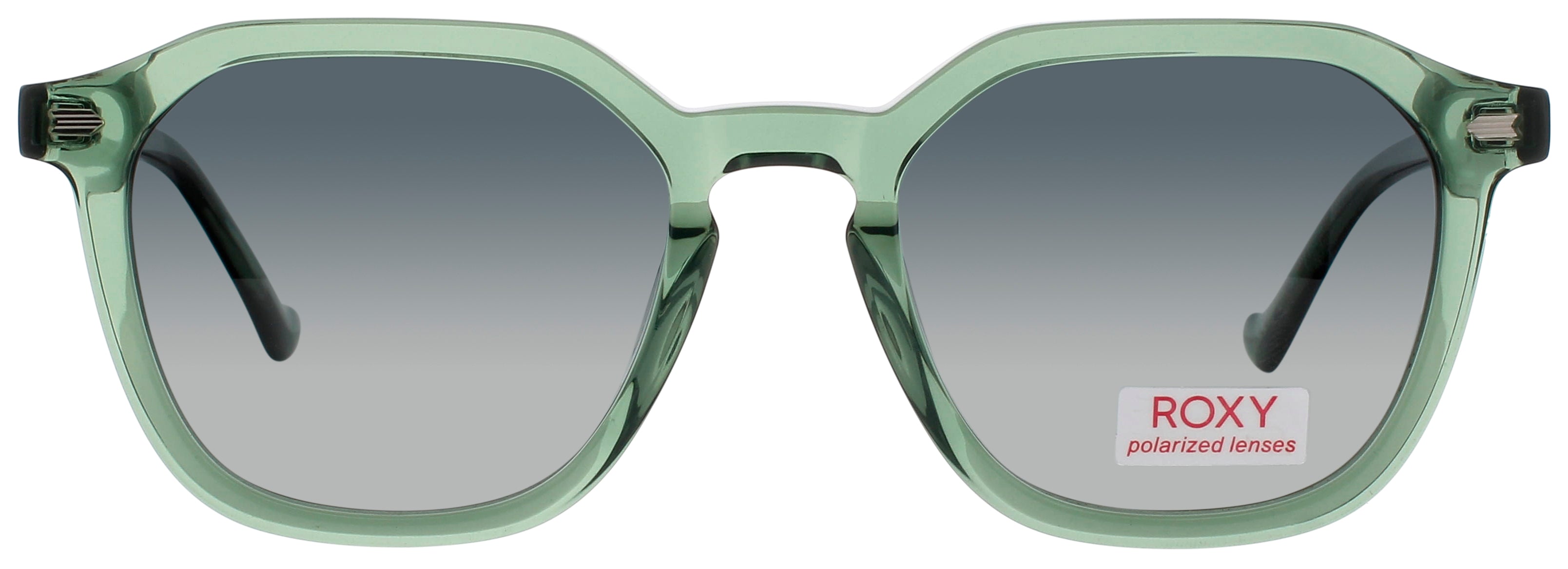 Roxy Rx7014 Sunglasses