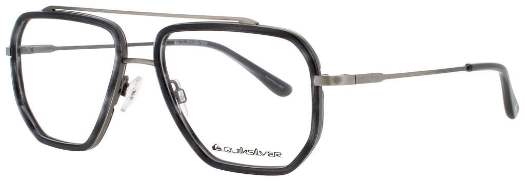 Quiksilver Qs1016 Eyeglasses