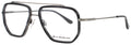 Quiksilver Qs1016 Eyeglasses
