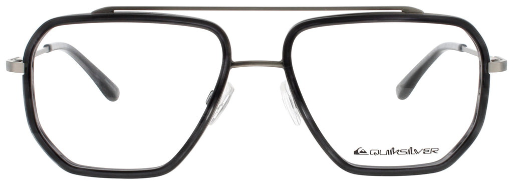 Quiksilver Qs1016 Eyeglasses