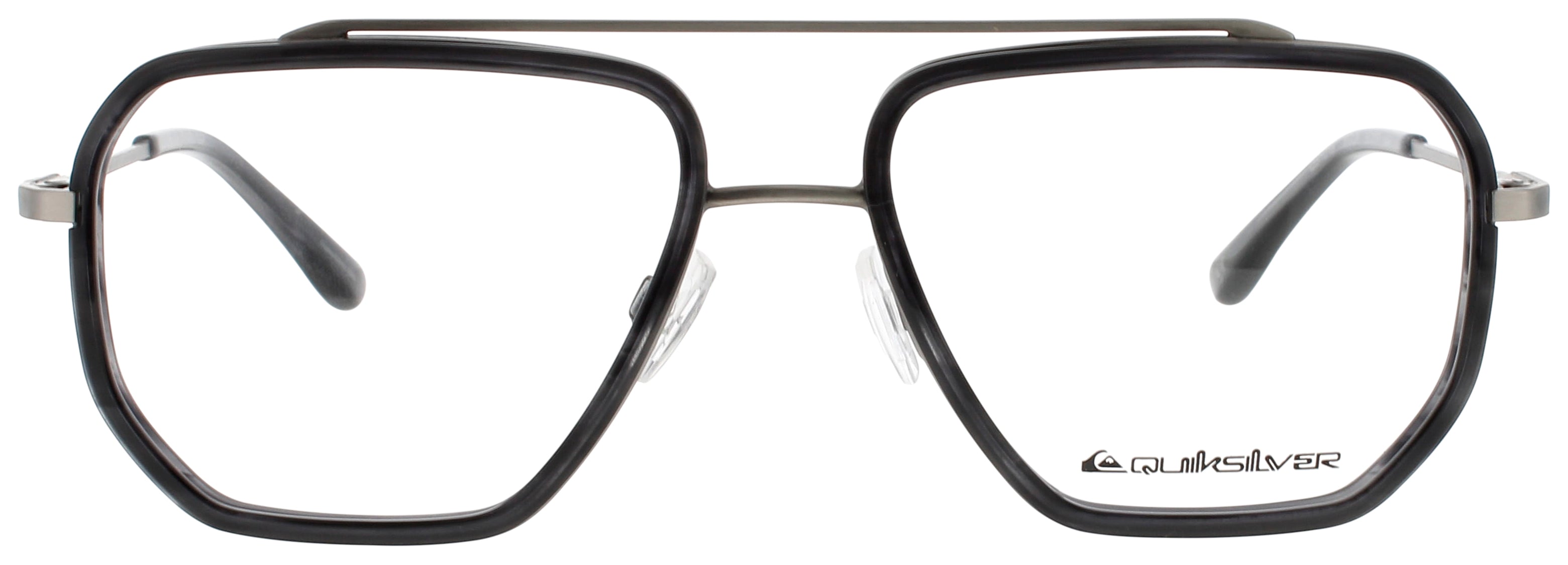 Quiksilver Qs1016 Eyeglasses