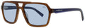Quiksilver Qs4017 Sunglasses