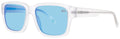 Quiksilver Qs4015 Sunglasses