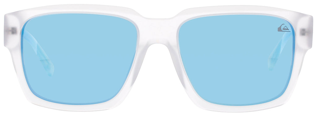Quiksilver Qs4015 Sunglasses