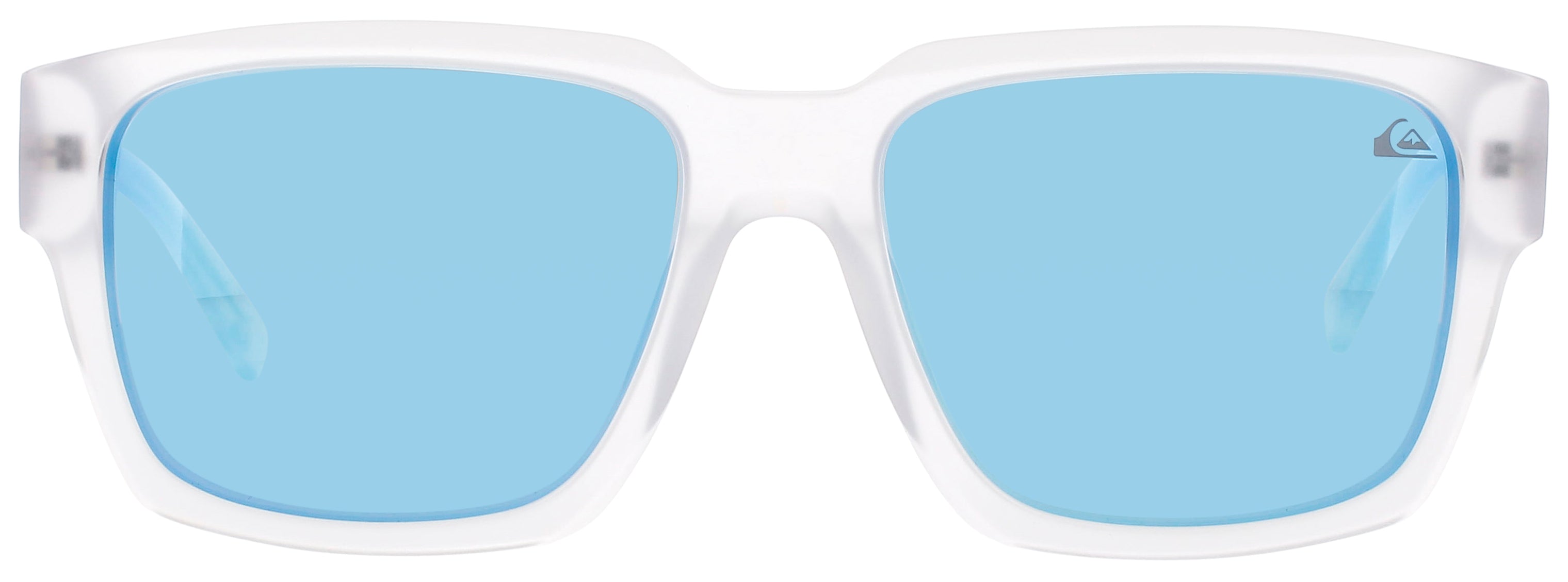 Quiksilver Qs4015 Sunglasses