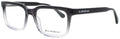 Quiksilver  Eyeglasses