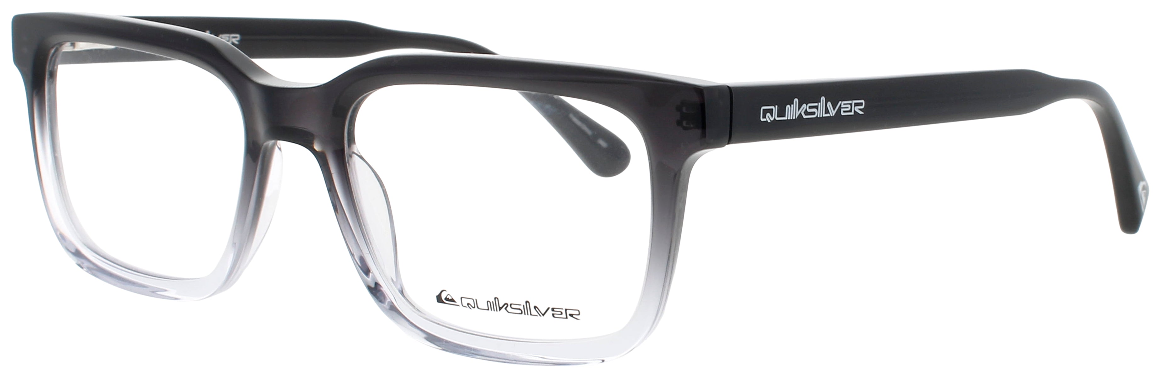 Quiksilver  Eyeglasses