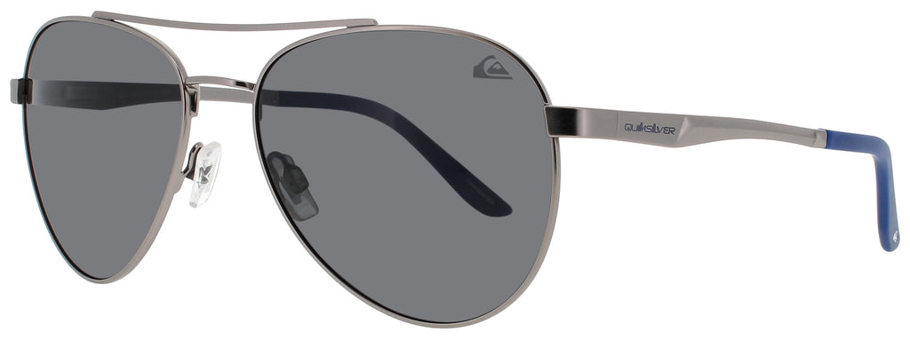 Quiksilver Qs3014 Sunglasses