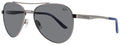 Quiksilver Qs3014 Sunglasses