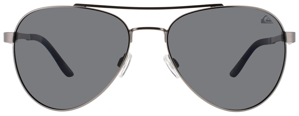 Quiksilver Qs3014 Sunglasses