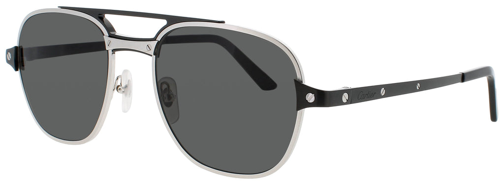 Cartier Ct0477s Sunglasses
