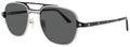 Cartier Ct0477s Sunglasses