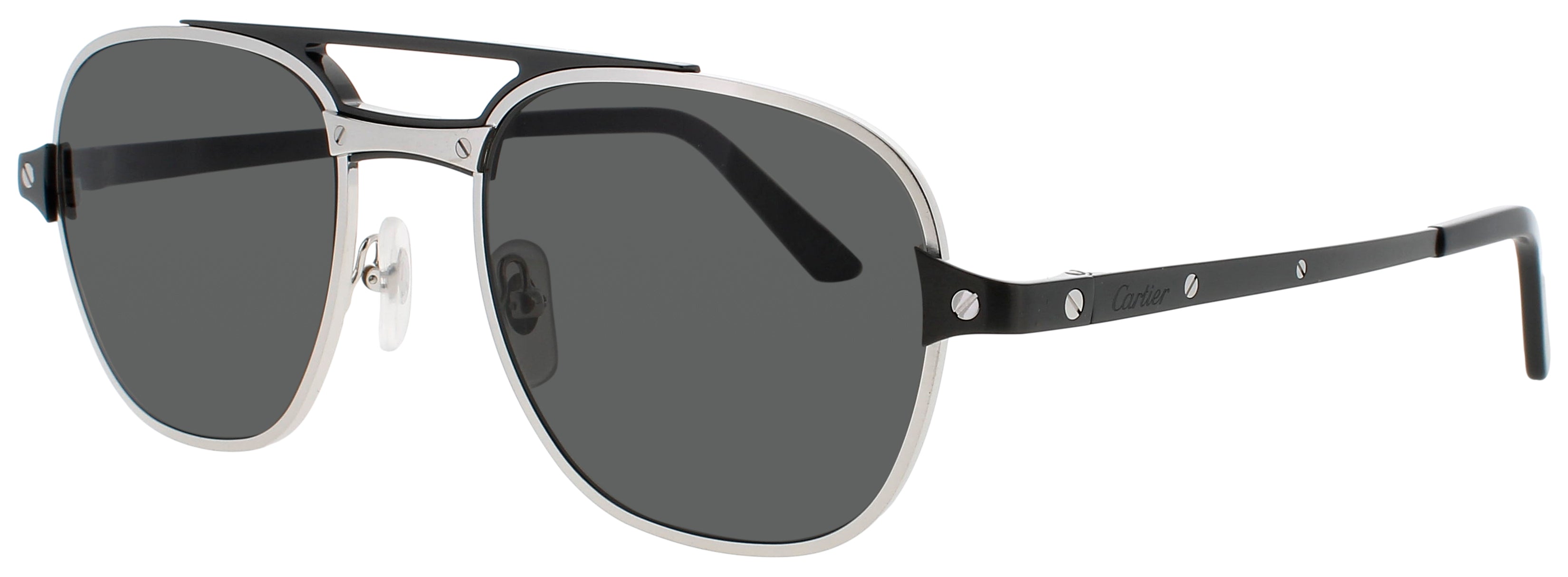 Cartier Ct0477s Sunglasses
