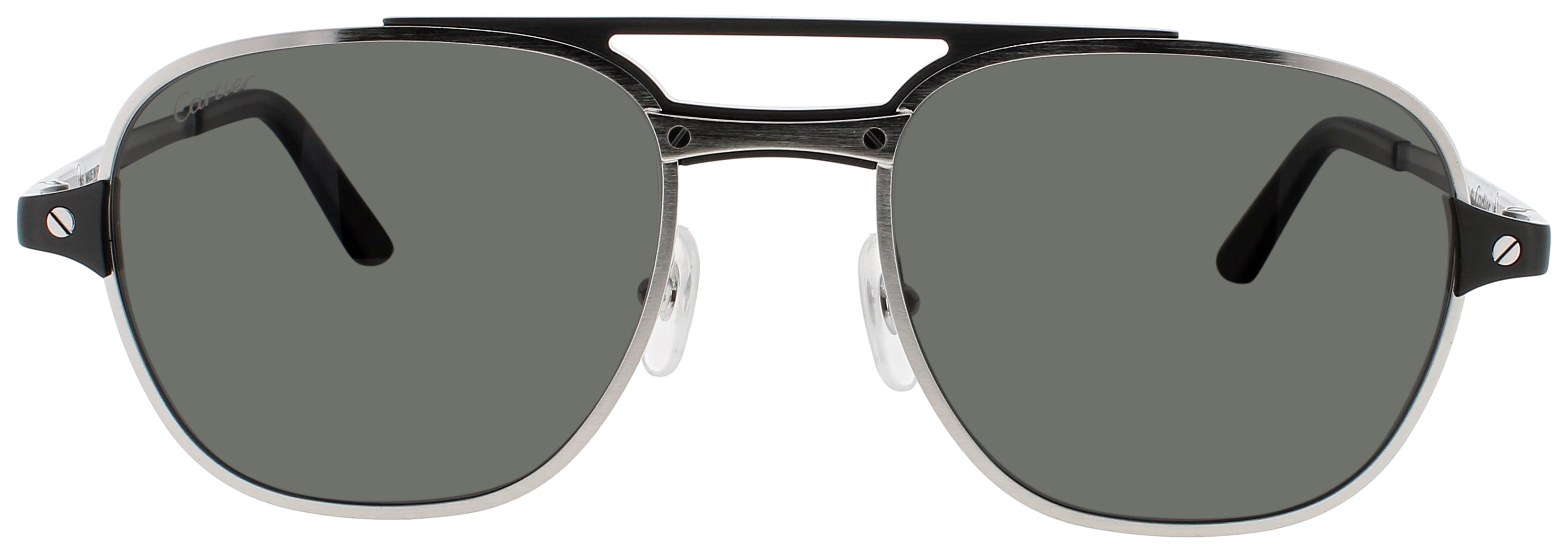 Cartier Ct0477s Sunglasses