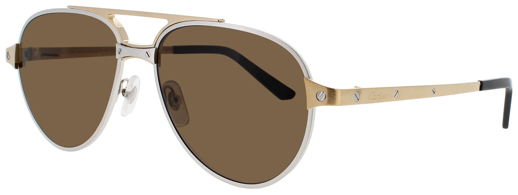 Cartier Ct0476s Sunglasses