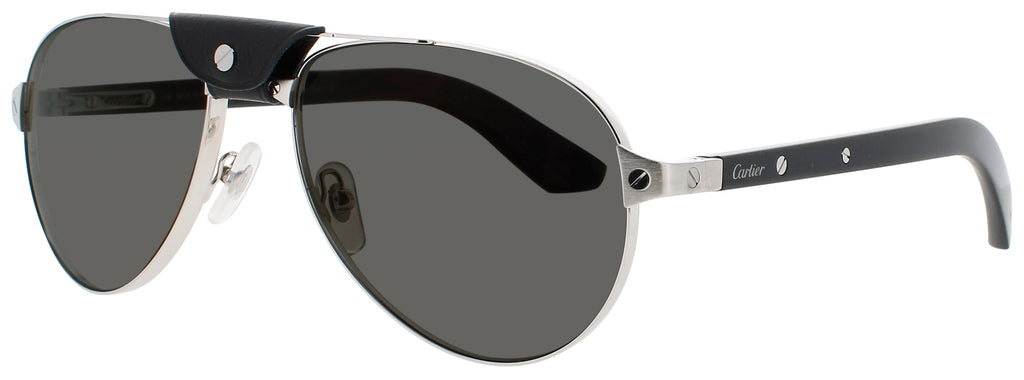 Cartier Ct0495s Sunglasses