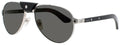 Cartier Ct0495s Sunglasses
