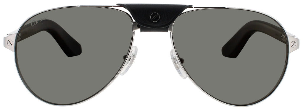 Cartier Ct0495s Sunglasses