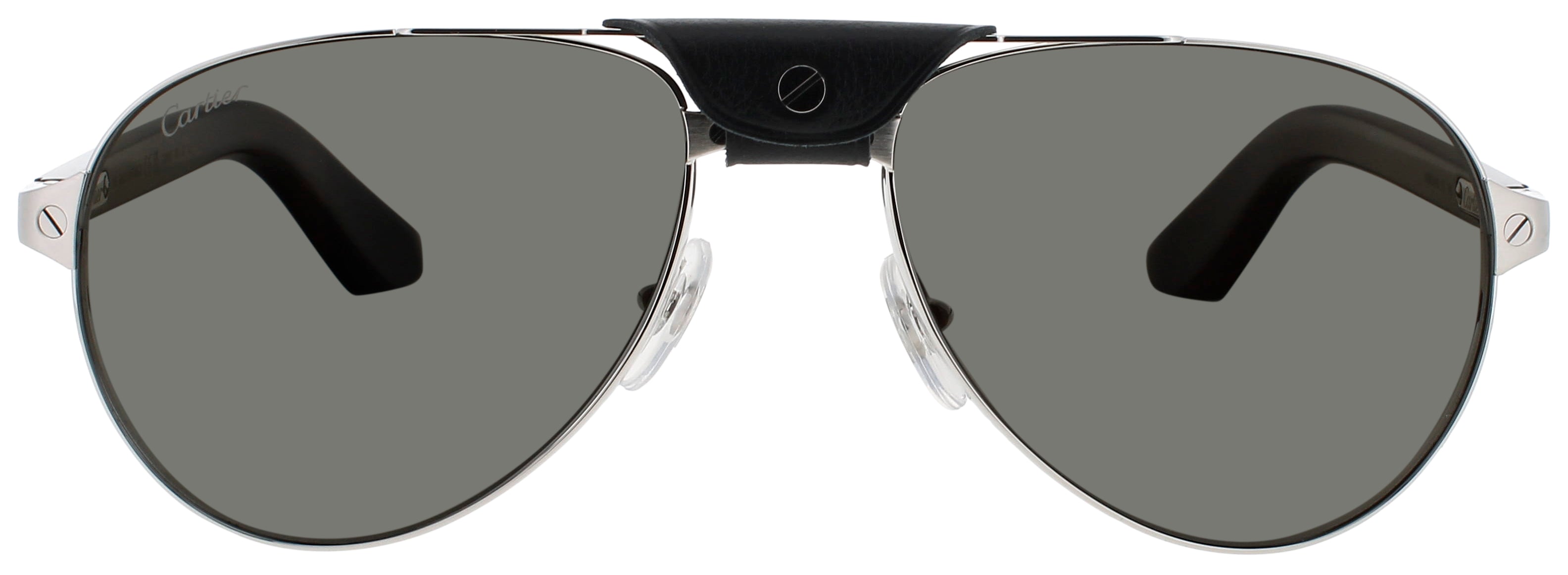 Cartier Ct0495s Sunglasses