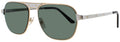 Cartier Ct0532s Sunglasses