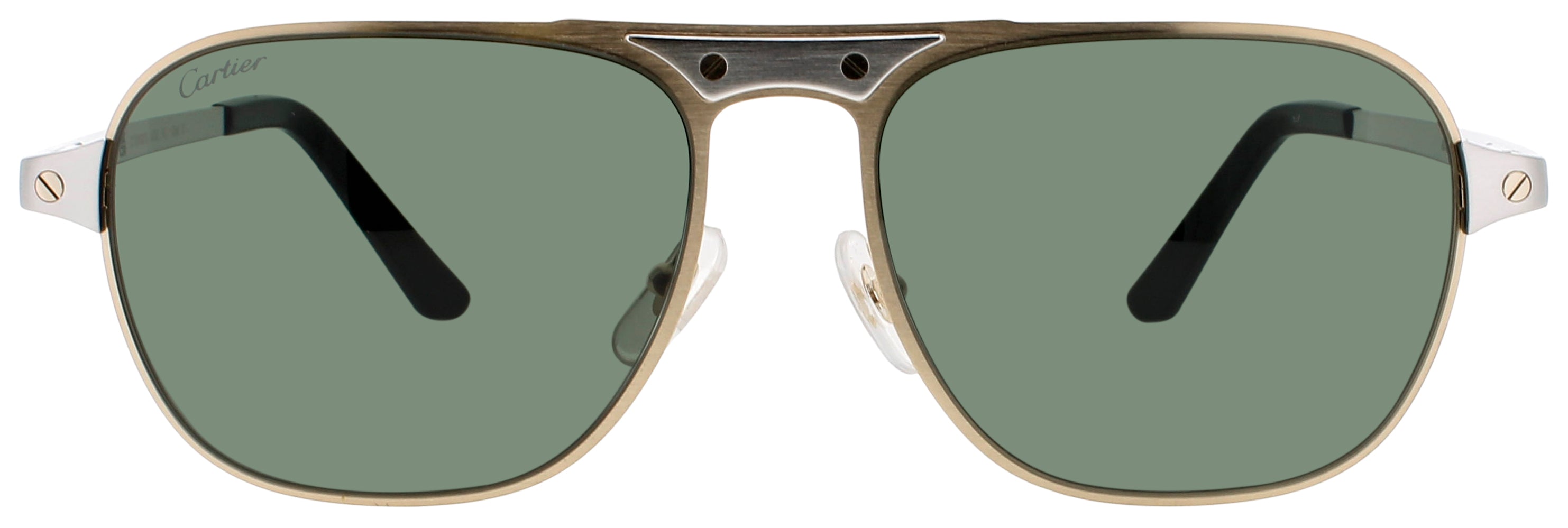 Cartier Ct0532s Sunglasses