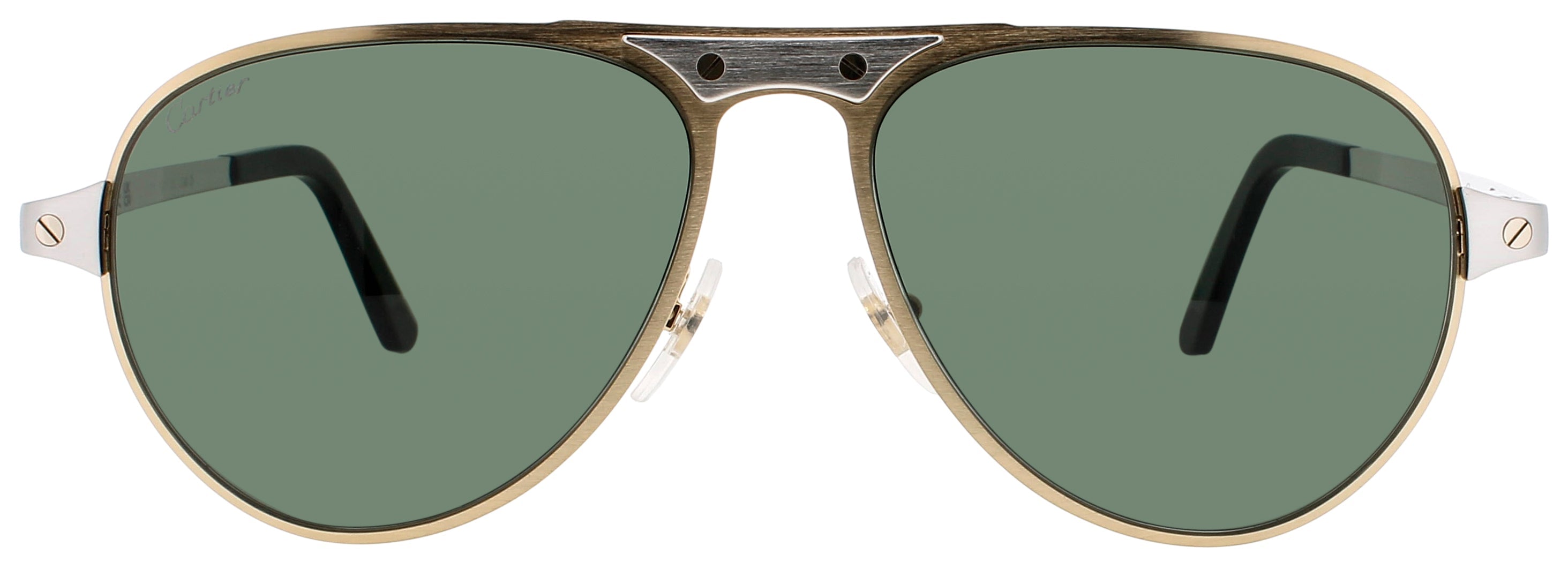 Cartier Ct0533s Sunglasses