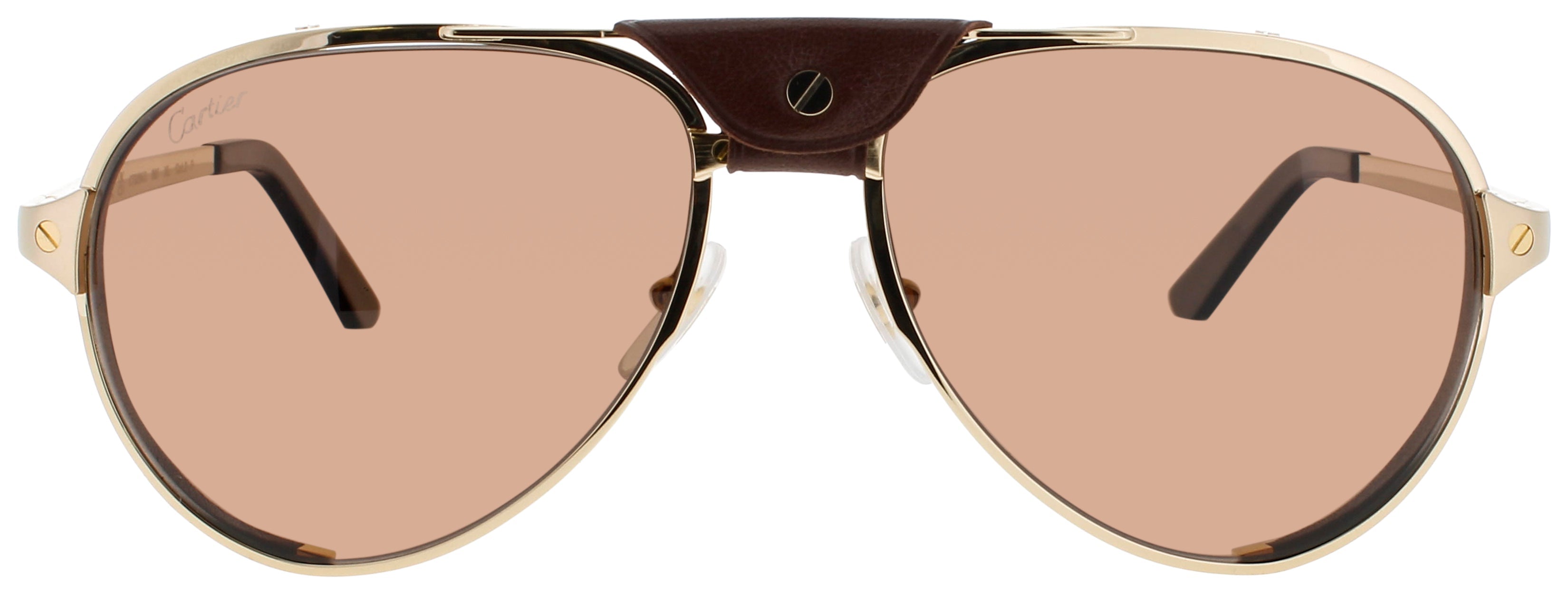 Cartier Ct0296s Sunglasses